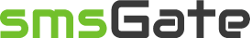 Качествен SMS маркетинг от backup.smsgate.gr
