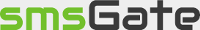 Качествен SMS маркетинг от backup.smsgate.gr